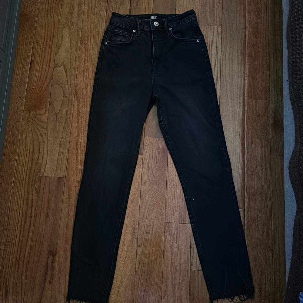 BDG Jeans